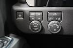 New 2026 Chevrolet Silverado 1500 LT Crew Cab for sale #TZ233593 - photo 27