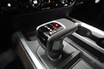 New 2026 Chevrolet Silverado 1500 LT Crew Cab for sale #TZ233593 - photo 29