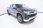 New 2026 Chevrolet Silverado 1500 LT Crew Cab for sale #TZ233593 - photo 4