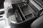 New 2026 Chevrolet Silverado 1500 LT Crew Cab for sale #TZ233593 - photo 35