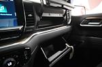 New 2026 Chevrolet Silverado 1500 LT Crew Cab for sale #TZ233593 - photo 36