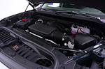 New 2026 Chevrolet Silverado 1500 LT Crew Cab for sale #TZ233593 - photo 38