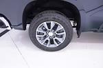 New 2026 Chevrolet Silverado 1500 LT Crew Cab for sale #TZ233593 - photo 7