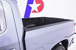 2026 Chevrolet Silverado 1500 Crew Cab 4x4 Pickup for sale #TZ235056 - photo 10