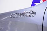 2026 Chevrolet Silverado 1500 Crew Cab 4x4 Pickup for sale #TZ235056 - photo 14