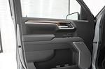 2026 Chevrolet Silverado 1500 Crew Cab 4x4 Pickup for sale #TZ235056 - photo 19