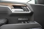 2026 Chevrolet Silverado 1500 Crew Cab 4x4 Pickup for sale #TZ235056 - photo 20