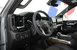 2026 Chevrolet Silverado 1500 Crew Cab 4x4 Pickup for sale #TZ235056 - photo 23