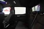 2026 Chevrolet Silverado 1500 Crew Cab 4x4 Pickup for sale #TZ235056 - photo 26