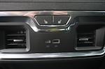 2026 Chevrolet Silverado 1500 Crew Cab 4x4 Pickup for sale #TZ235056 - photo 28