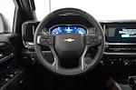 2026 Chevrolet Silverado 1500 Crew Cab 4x4 Pickup for sale #TZ235056 - photo 30