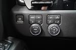 2026 Chevrolet Silverado 1500 Crew Cab 4x4 Pickup for sale #TZ235056 - photo 33