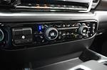 2026 Chevrolet Silverado 1500 Crew Cab 4x4 Pickup for sale #TZ235056 - photo 36