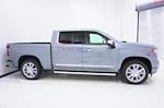 2026 Chevrolet Silverado 1500 Crew Cab 4x4 Pickup for sale #TZ235056 - photo 4