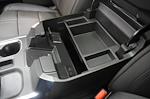 2026 Chevrolet Silverado 1500 Crew Cab 4x4 Pickup for sale #TZ235056 - photo 44