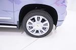 2026 Chevrolet Silverado 1500 Crew Cab 4x4 Pickup for sale #TZ235056 - photo 5