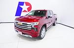 New 2026 Chevrolet Silverado 1500 High Country Crew Cab for sale #TZ239010 - photo 1