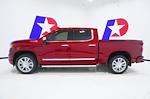New 2026 Chevrolet Silverado 1500 High Country Crew Cab for sale #TZ239010 - photo 12