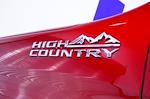 New 2026 Chevrolet Silverado 1500 High Country Crew Cab for sale #TZ239010 - photo 15