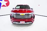 New 2026 Chevrolet Silverado 1500 High Country Crew Cab for sale #TZ239010 - photo 2