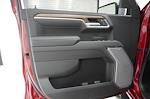 New 2026 Chevrolet Silverado 1500 High Country Crew Cab for sale #TZ239010 - photo 20