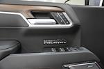 New 2026 Chevrolet Silverado 1500 High Country Crew Cab for sale #TZ239010 - photo 21