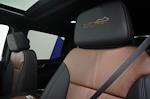 New 2026 Chevrolet Silverado 1500 High Country Crew Cab for sale #TZ239010 - photo 25