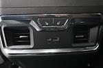 New 2026 Chevrolet Silverado 1500 High Country Crew Cab for sale #TZ239010 - photo 29