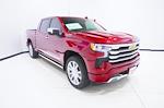 New 2026 Chevrolet Silverado 1500 High Country Crew Cab for sale #TZ239010 - photo 3
