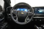 New 2026 Chevrolet Silverado 1500 High Country Crew Cab for sale #TZ239010 - photo 31