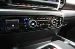 New 2026 Chevrolet Silverado 1500 High Country Crew Cab for sale #TZ239010 - photo 37