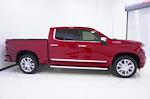New 2026 Chevrolet Silverado 1500 High Country Crew Cab for sale #TZ239010 - photo 4
