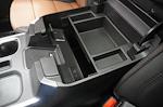 New 2026 Chevrolet Silverado 1500 High Country Crew Cab for sale #TZ239010 - photo 45