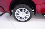 New 2026 Chevrolet Silverado 1500 High Country Crew Cab for sale #TZ239010 - photo 6