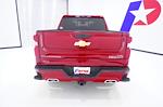New 2026 Chevrolet Silverado 1500 High Country Crew Cab for sale #TZ239010 - photo 7