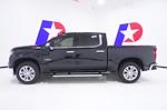 New 2026 Chevrolet Silverado 1500 LTZ Crew Cab for sale #TZ266155 - photo 12