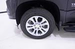 New 2026 Chevrolet Silverado 1500 LTZ Crew Cab for sale #TZ266155 - photo 14
