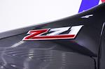 New 2026 Chevrolet Silverado 1500 LTZ Crew Cab for sale #TZ266155 - photo 15
