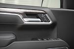 New 2026 Chevrolet Silverado 1500 LTZ Crew Cab for sale #TZ266155 - photo 21