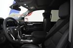 New 2026 Chevrolet Silverado 1500 LTZ Crew Cab for sale #TZ266155 - photo 23