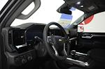 New 2026 Chevrolet Silverado 1500 LTZ Crew Cab for sale #TZ266155 - photo 24