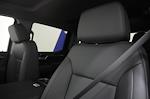 New 2026 Chevrolet Silverado 1500 LTZ Crew Cab for sale #TZ266155 - photo 25
