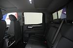 New 2026 Chevrolet Silverado 1500 LTZ Crew Cab for sale #TZ266155 - photo 26
