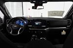New 2026 Chevrolet Silverado 1500 LTZ Crew Cab for sale #TZ266155 - photo 29