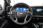 New 2026 Chevrolet Silverado 1500 LTZ Crew Cab for sale #TZ266155 - photo 30
