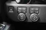 New 2026 Chevrolet Silverado 1500 LTZ Crew Cab for sale #TZ266155 - photo 33