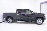 New 2026 Chevrolet Silverado 1500 LTZ Crew Cab for sale #TZ266155 - photo 5