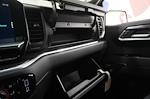 New 2026 Chevrolet Silverado 1500 LTZ Crew Cab for sale #TZ266155 - photo 44