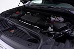 New 2026 Chevrolet Silverado 1500 LTZ Crew Cab for sale #TZ266155 - photo 46
