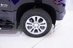 New 2026 Chevrolet Silverado 1500 LTZ Crew Cab for sale #TZ266155 - photo 6